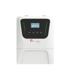 Felicity Solar 3.2KW 24V Off-grid High Solar Inverter IVCM3224P1G2