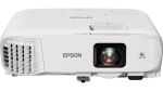 Epson EB-X49