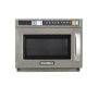 Microwave Digital -17LT -smartwave Smartwave