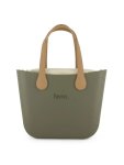 Fenn Original Collection 1342 FENN001 Watercress