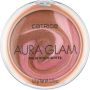 Catrice Aura Glam Balm Highlighter 010