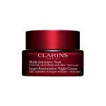 Clarins Super Restorative Night All Skin Types 50ML