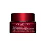 Clarins Super Restorative Night All Skin Types 50ML