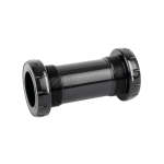 Bb Alpha For Bsa Sram Dub - Gravel 68MM 29MM