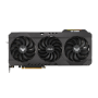 Asus Tuf Gaming Radeon Rx 6700 Xt Oc Edition 12GB GDDR6