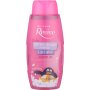 Clicks Revive 3in1 Wash Girls 400ml