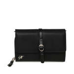 Bpetal Black silver - Black silver Onesize