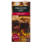 Smooth Claret Red Wine Box 1L