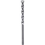 Bosch Masonary Drill Bit 12X85X150MM