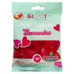 Sugar Free Flat Tummy Gummies 50G