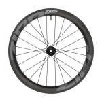 Zippo Zipp 303 Xplr Sw Wheelset - Xdr