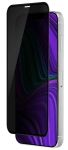 Privacy Tempered Glass Compatible With Iphone 15 Pro