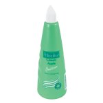 Palmolive Conditioner Apple Shampoo Conditioner