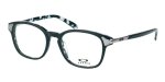Armani Emporio EA9310 S