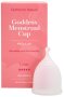 Faithful To Nature Ftn Regular Goddess Menstrual Cup - Large