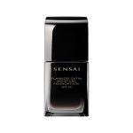 Flawless Satin Foundation 30ML - Ivory Beige