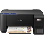Epson Ecotank L3211 3-IN-1 Colour