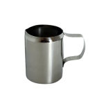 20OZ Milk Pot SGN810