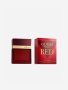 Guess Seductive Red For Men Eau De Toilette