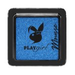 PLAYgirl Single Mousse - Bulletproof