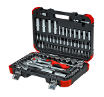 GEDORE Socket Set 94PCE