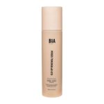 Bare It All Glo-up Renewal Serum 100 Ml Cosmetology.co.za