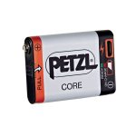 Petzl Actik 450 Headlamp 450 600 Lumens Green