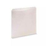 Grease Proof Bags – Gp 6 Oz Chip