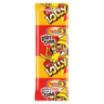 Play Time Lolly Ice Cream Stick 70ML