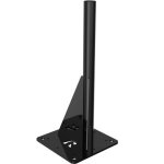 RAM Universal Drill-down Laptop Mount Base Animal Gear