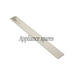 Defy Extractor Visard Glass