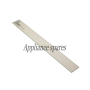 Defy Extractor Visard Glass