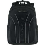 Legacy Black Series 16 Laptop Backpack