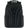 Wenger Legacy BLACK SERIES 16 Laptop Backpack