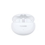 Huawei Freebuds 4I - 1