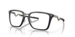 Oakley Cognitive