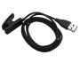 USB Charging Cable For Garmin Instinct