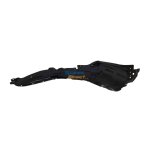 Toyota RAV4 Fender Liner Left 06-13