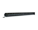 Bright Sabre Dual Row Lightbar 32 Inch Straight For