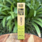 White Sage Incense 15G