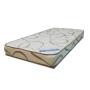 91CM Foam Mattress
