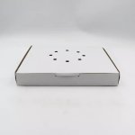 Box – Pizza Large Thin 100