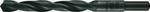 ALPEN Hss Sprint Drill Bit 19mm Reduced Shank Bulk