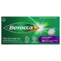 30 Effervescent Tablets