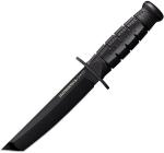 Leatherneck Tanto 39LSFCT