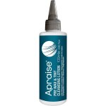 Apraise Pre Wax Tint & Make-up Cleansing Lotion 100ML