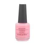 Revlon Colorstay Gel Envy Nail Enamel Assorted - What A Gem 408