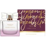 Yardley Gorgeous Eau De Parfum 50ML