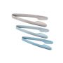 3-PIECE Multi-functional Kitchen Food Tongs HY-22