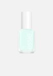 Color 963 First Kiss Bliss